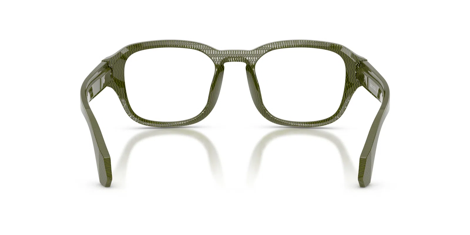 Alain Mikli 3512M Eyeglasses - view 32